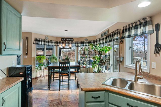 780 Aniwa Lane, Nekoosa, WI 54457