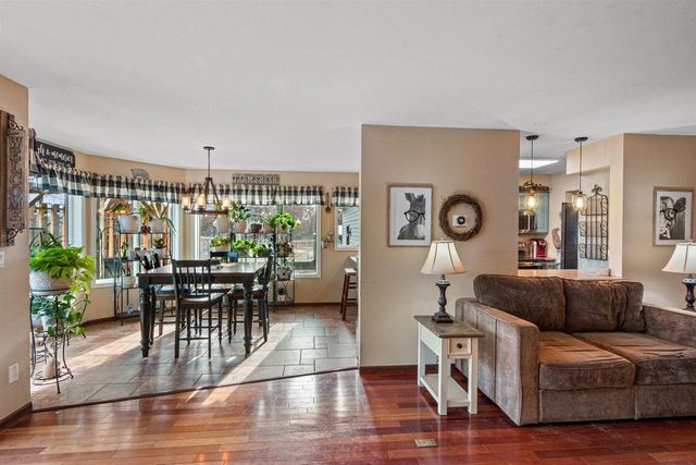 780 Aniwa Lane, Nekoosa, WI 54457