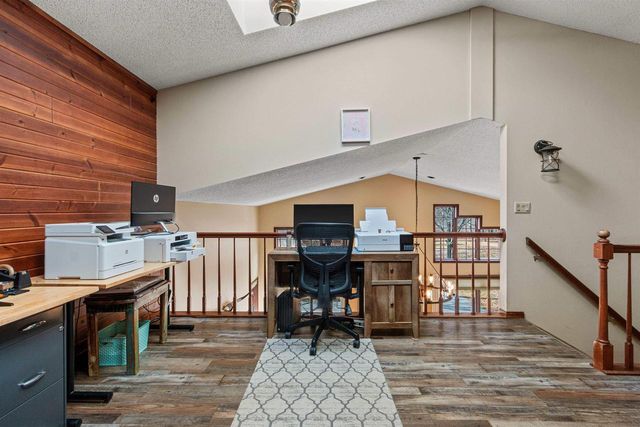 780 Aniwa Lane, Nekoosa, WI 54457