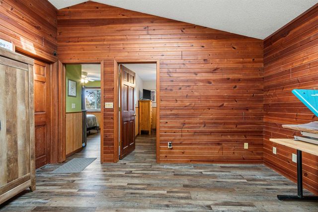 780 Aniwa Lane, Nekoosa, WI 54457