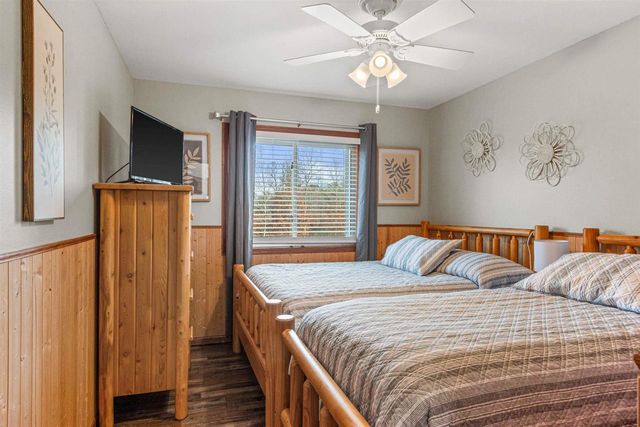 780 Aniwa Lane, Nekoosa, WI 54457