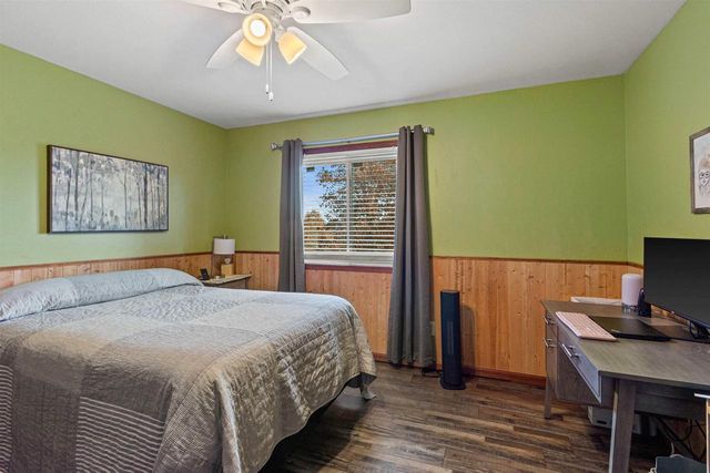 780 Aniwa Lane, Nekoosa, WI 54457