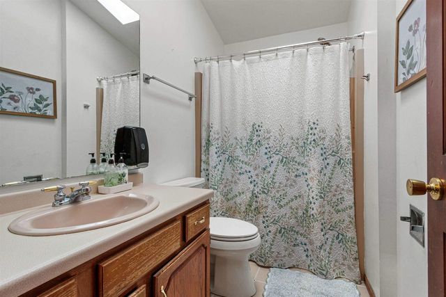 780 Aniwa Lane, Nekoosa, WI 54457