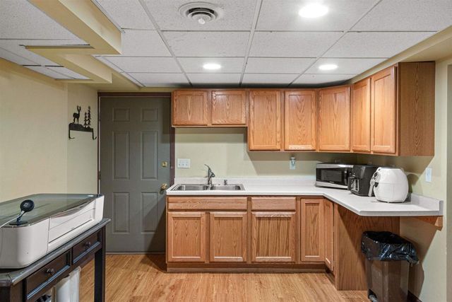 780 Aniwa Lane, Nekoosa, WI 54457