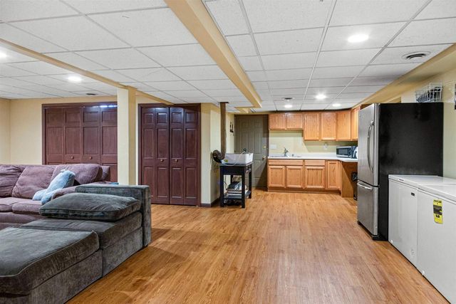 780 Aniwa Lane, Nekoosa, WI 54457