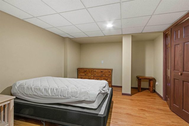 780 Aniwa Lane, Nekoosa, WI 54457