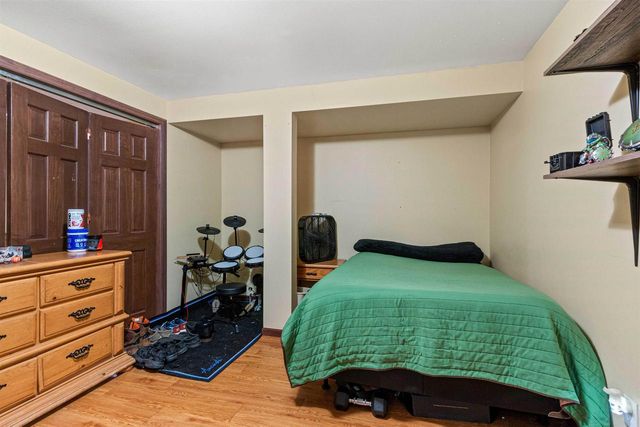 780 Aniwa Lane, Nekoosa, WI 54457