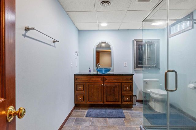 780 Aniwa Lane, Nekoosa, WI 54457