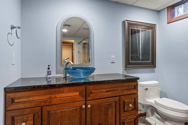 780 Aniwa Lane, Nekoosa, WI 54457