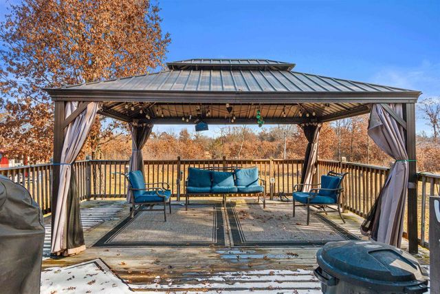 780 Aniwa Lane, Nekoosa, WI 54457