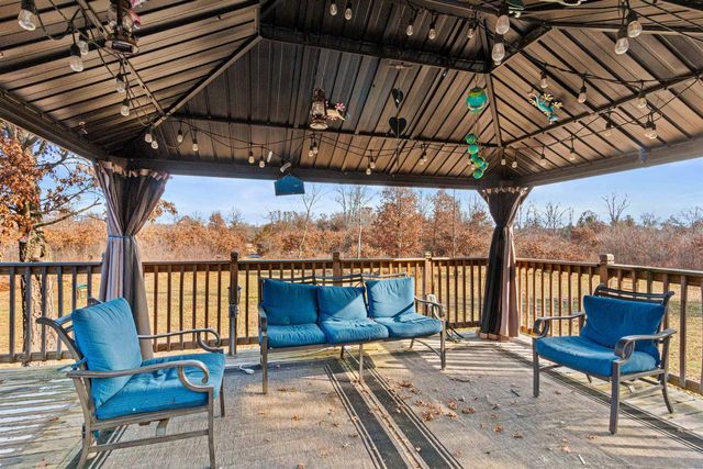 780 Aniwa Lane, Nekoosa, WI 54457