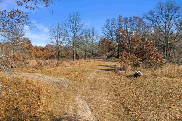 780 Aniwa Lane, Nekoosa, WI 54457