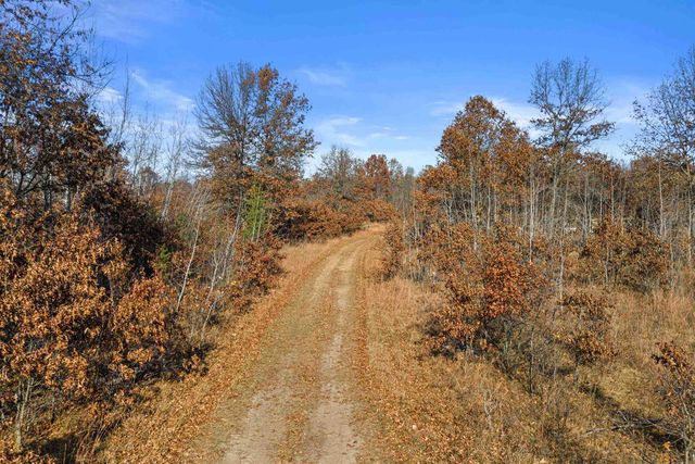 780 Aniwa Lane, Nekoosa, WI 54457