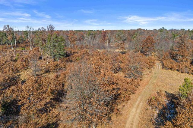 780 Aniwa Lane, Nekoosa, WI 54457