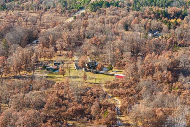 780 Aniwa Lane, Nekoosa, WI 54457