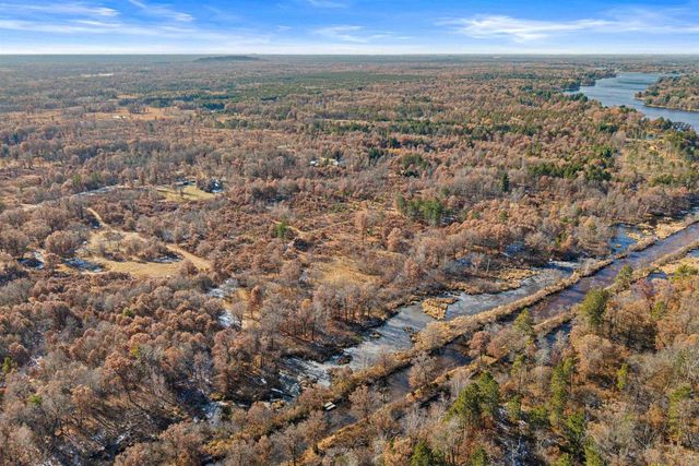 780 Aniwa Lane, Nekoosa, WI 54457