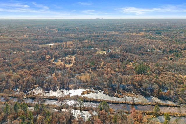 780 Aniwa Lane, Nekoosa, WI 54457