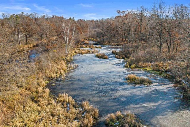 780 Aniwa Lane, Nekoosa, WI 54457