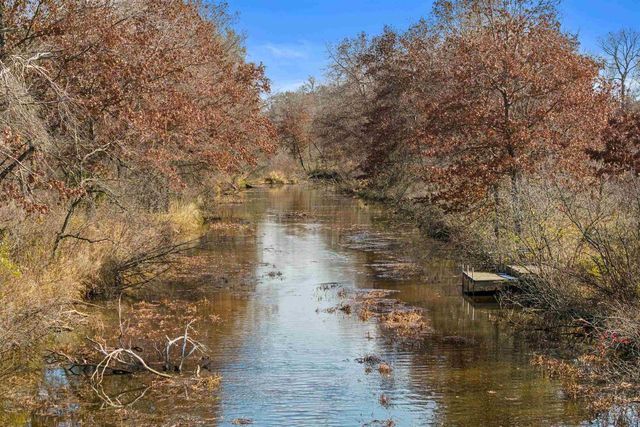 780 Aniwa Lane, Nekoosa, WI 54457