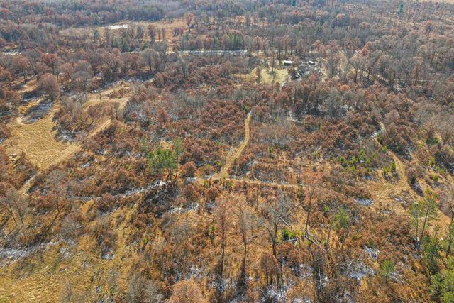 780 Aniwa Lane, Nekoosa, WI 54457