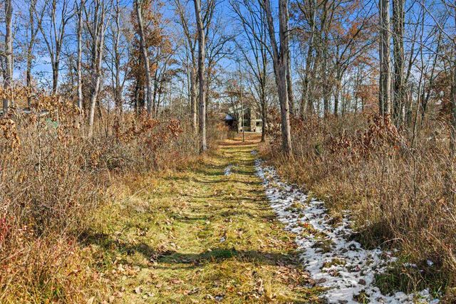 780 Aniwa Lane, Nekoosa, WI 54457