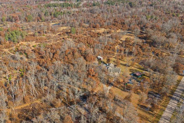 780 Aniwa Lane, Nekoosa, WI 54457