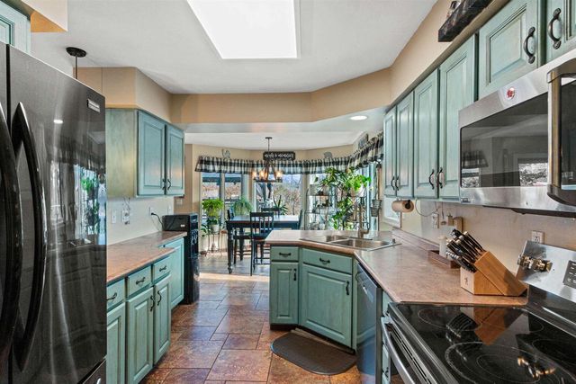 780 Aniwa Lane, Nekoosa, WI 54457