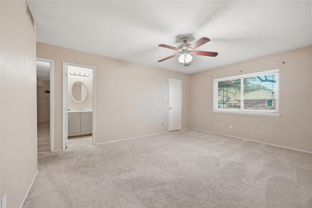 1501 Meandering Way, Garland, TX 75040