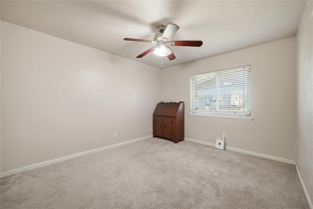 1501 Meandering Way, Garland, TX 75040