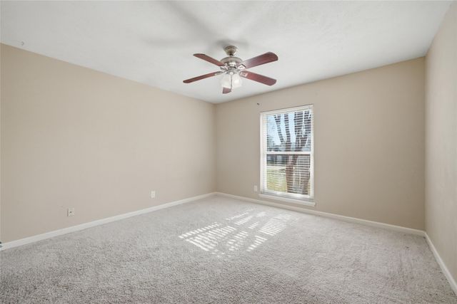 1501 Meandering Way, Garland, TX 75040