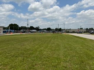 E 3rd Street, Gentry, AR 72734