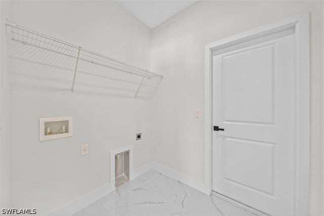 29 Diplomat PKWY E, Cape Coral, FL 33909