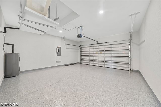 29 Diplomat PKWY E, Cape Coral, FL 33909