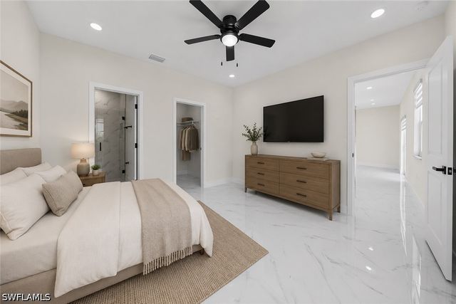 29 Diplomat PKWY E, Cape Coral, FL 33909