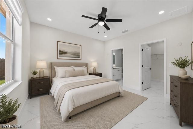 29 Diplomat PKWY E, Cape Coral, FL 33909