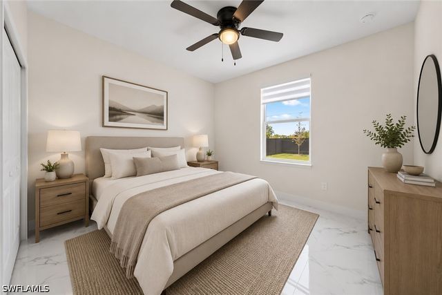 29 Diplomat PKWY E, Cape Coral, FL 33909