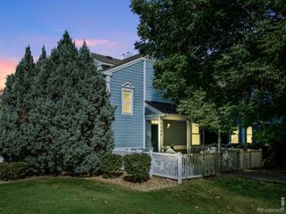 640 Gooseberry Drive 904, Longmont, CO 80503