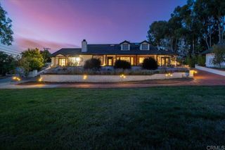 2794 Alta Vista Drive, Fallbrook, CA 92028