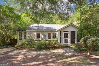 385 Sunset Drive, Athens, GA 30606
