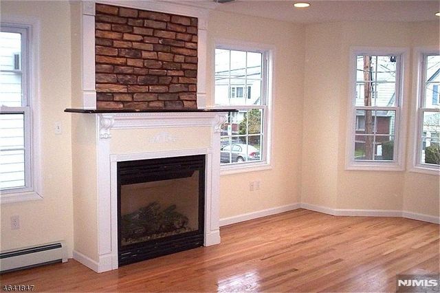 38 Henry Street A, Lodi, NJ 07644