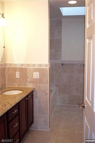 38 Henry Street A, Lodi, NJ 07644