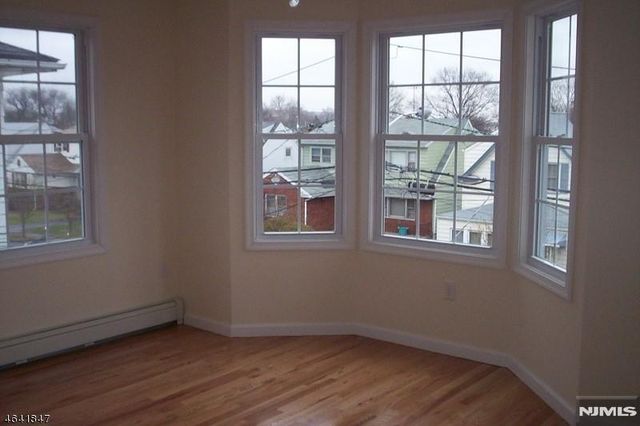 38 Henry Street A, Lodi, NJ 07644