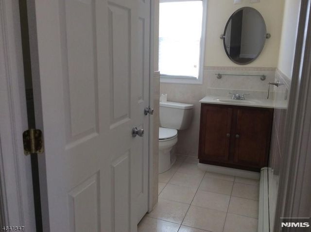 38 Henry Street A, Lodi, NJ 07644