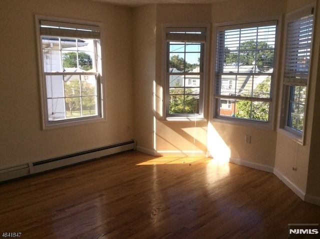 38 Henry Street A, Lodi, NJ 07644