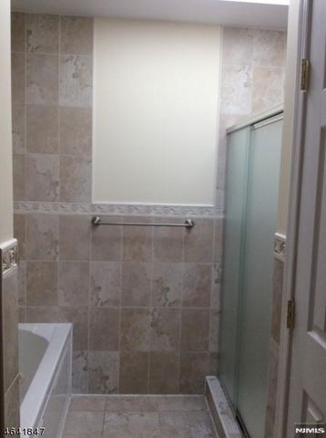 38 Henry Street A, Lodi, NJ 07644
