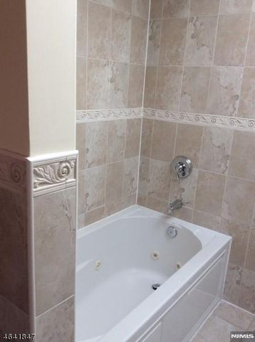 38 Henry Street A, Lodi, NJ 07644