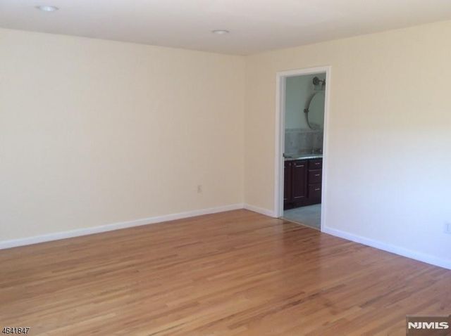 38 Henry Street A, Lodi, NJ 07644
