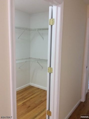 38 Henry Street A, Lodi, NJ 07644