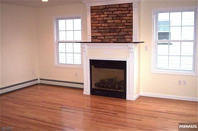 38 Henry Street A, Lodi, NJ 07644