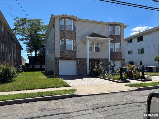 38 Henry Street A, Lodi, NJ 07644
